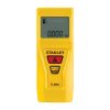 Stanley STHT1-77032 TLM65 ΜΕΤΡΗΤΗΣ ΑΠΟΣΤΑΣΕΩΝ TLM65