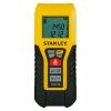 Stanley STHT1-77138 TLM99 ΜΕΤΡΗΤΗΣ ΑΠΟΣΤΑΣΕΩΝ TLM99