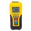 Stanley STHT1-77343 TLM99s Bluetooth ΜΕΤΡΗΤΗΣ ΑΠΟΣΤΑΣΕΩΝ  TLM99S