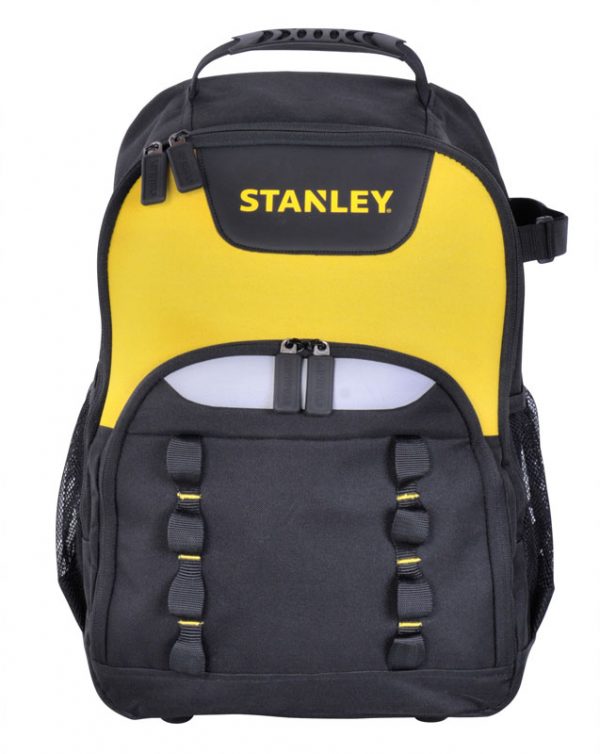 Stanley STST1-72335 Stanley® ΣΑΚΙΔΙΟ ΜΕΤΑΦΟΡΑΣ ΕΡΓΑΛΕΙΩΝ - Image 2