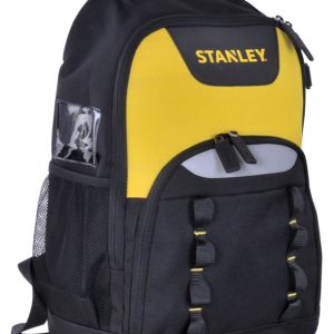 Stanley STST1-72335 Stanley® ΣΑΚΙΔΙΟ ΜΕΤΑΦΟΡΑΣ ΕΡΓΑΛΕΙΩΝ