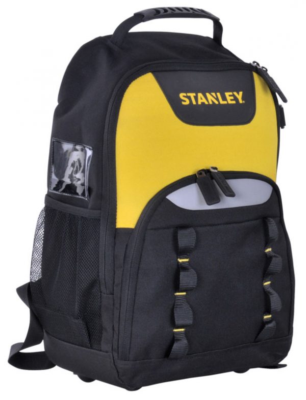 Stanley STST1-72335 Stanley® ΣΑΚΙΔΙΟ ΜΕΤΑΦΟΡΑΣ ΕΡΓΑΛΕΙΩΝ