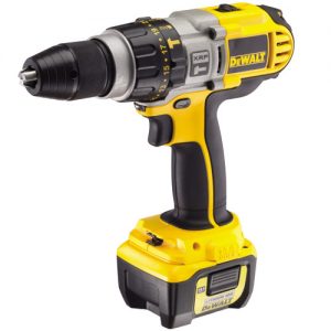dcd935l2
