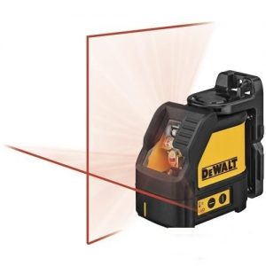 dewalt-dw088k-3