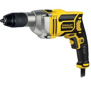 fme140k_2