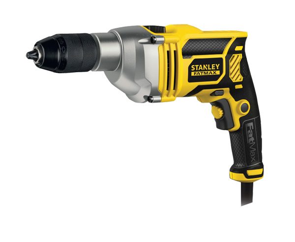 fme140k_2