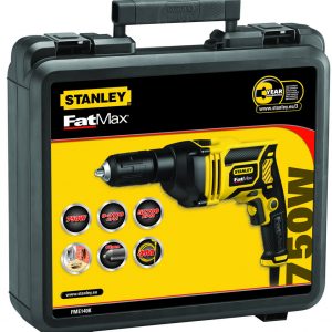 fme140k_3