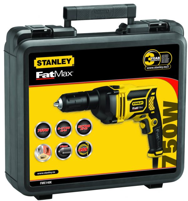 fme140k_3