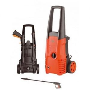 pw1500s