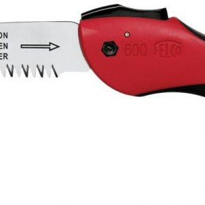 1060_FELCO_600