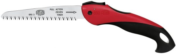 1060_FELCO_600