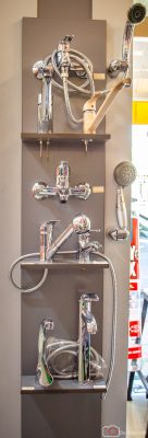 spiropoulos_gallery_item