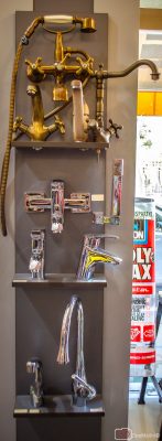 spiropoulos_gallery_item