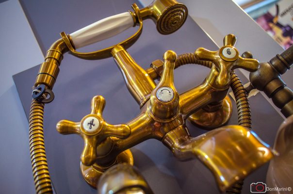 spiropoulos_gallery_item