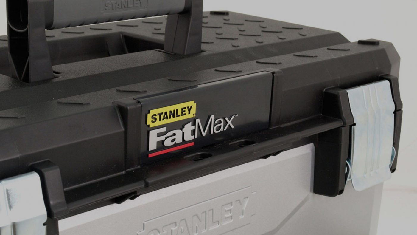 fatmax_slider