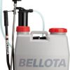 3710-16-bellota-original-imaec7qjdgdsk9zq