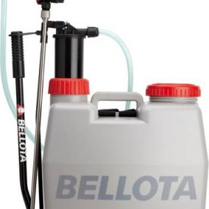 3710-16-bellota-original-imaec7qjdgdsk9zq