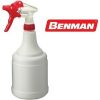psekasthras-propiesews-1-lt-benman