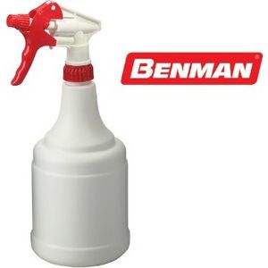 psekasthras-propiesews-1-lt-benman