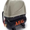 11184_aeg