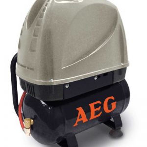 11184_aeg