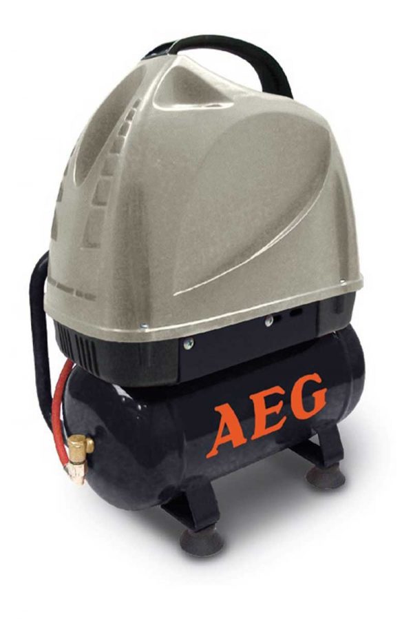 11184_aeg