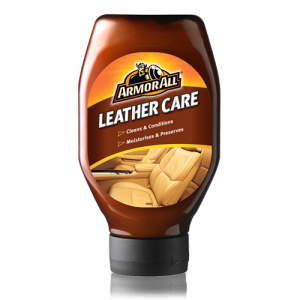 13530 Leather Care EN 530ml