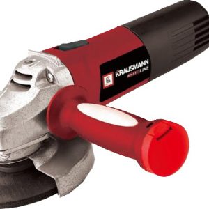 20160209105619_krausmann_red_line_r400