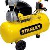 20161125164531_stanley_d_210_8_50_2hp_50lt_fcdv404stn006