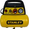 20170221132930_stanley_dn200_8_6_1_47hp_6lt