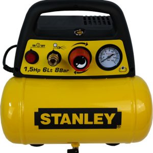 20170221132930_stanley_dn200_8_6_1_47hp_6lt