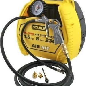 20170224140105_stanley_air_kit_1_5hp_8215190stn95