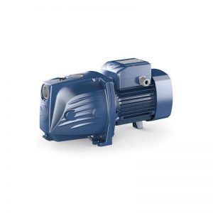 -230v-10hp-pedrollo-jswm-2cx-n-01-009-61e