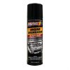MAG-1-9183851-MG750415-main