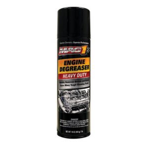 MAG-1-9183851-MG750415-main