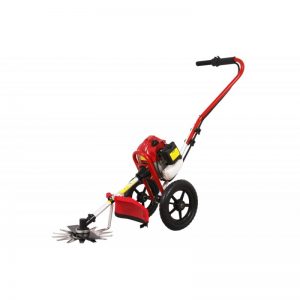 MY-TG001B-800x800