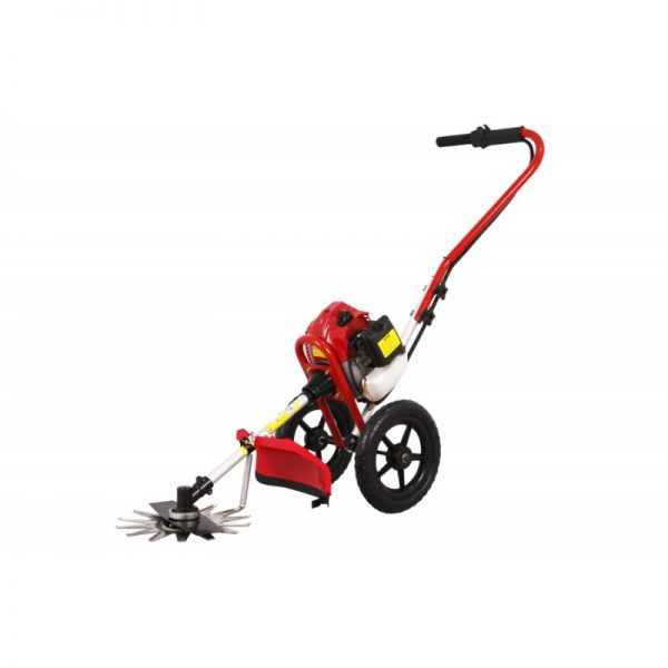MY-TG001B-800x800