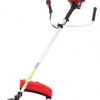 PLUS KW 520 - T 218.102