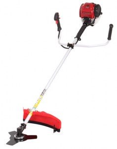 PLUS KW 520 - T 218.102