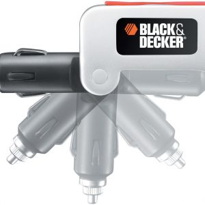 bdpc10usb_3