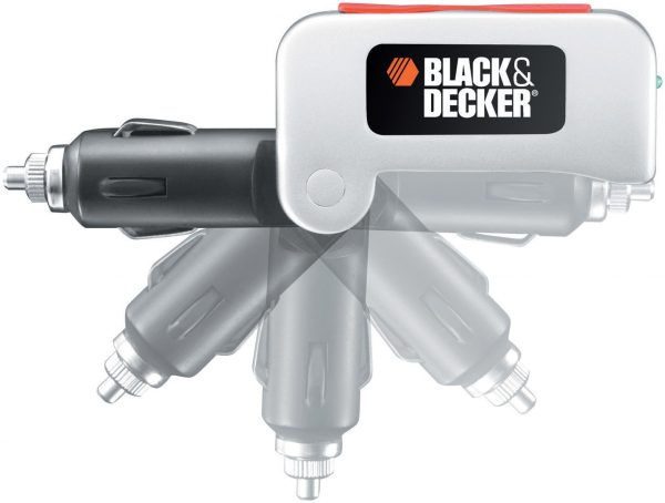bdpc10usb_3