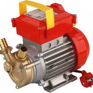 be-m-20-bypass