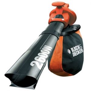 black-decker-gw2600-blower-vacuum-shredder-2600w-6036-p
