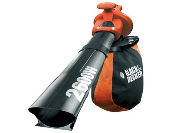 black-decker-gw2600-blower-vacuum-shredder-2600w-6036-p