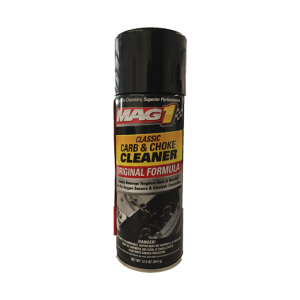 carb-choke-cleaner-600x600