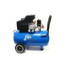 -liger-24-20hp-24-100024