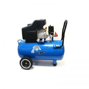 -liger-24-20hp-24-100024
