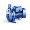 pedrollo-cpm158-230v-10hp-01-005-07e