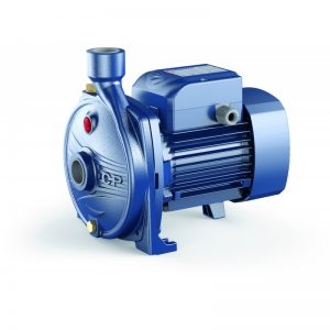 pedrollo-cpm158-230v-10hp-01-005-07e