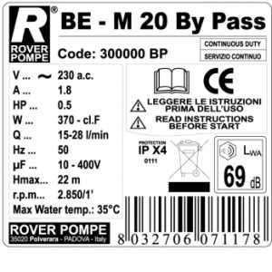rover-20-bypass-tag